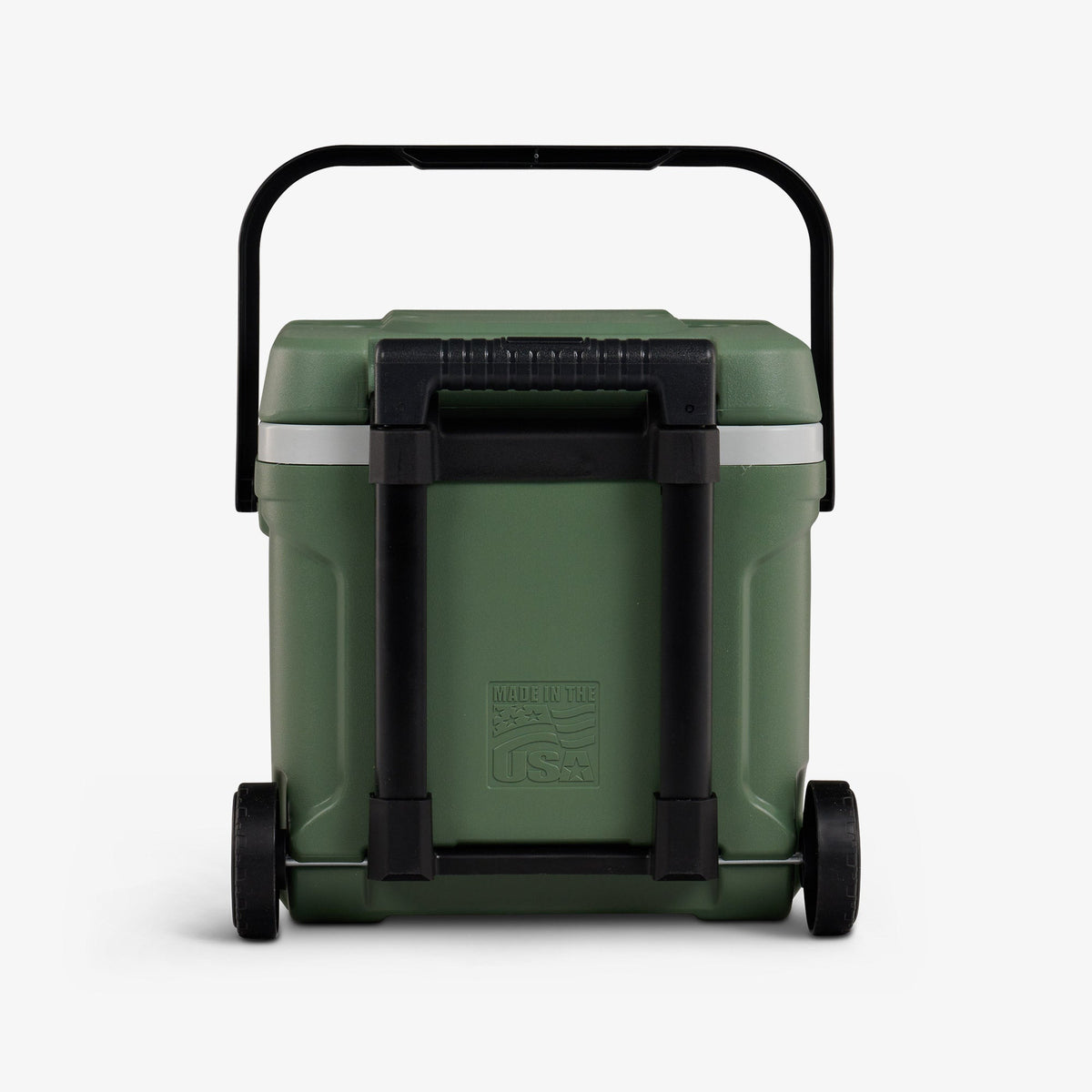 ecocool-latitude-16-qt-cooler-g4 00034894-BK1.jpg