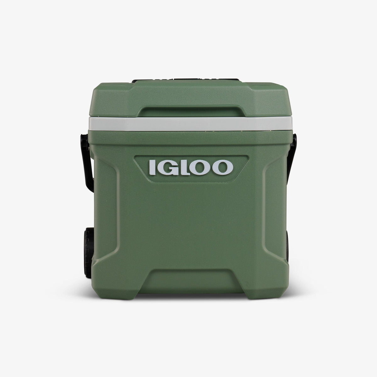ecocool-latitude-16-qt-cooler-g4 00034894-F.jpg