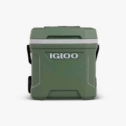ecocool-latitude-16-qt-cooler-g4 00034894-F.jpg