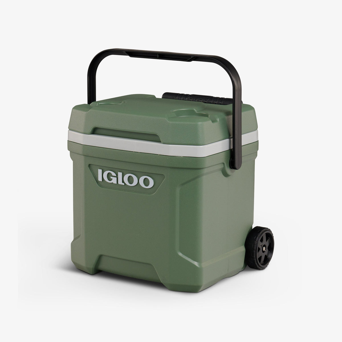 ecocool-latitude-16-qt-cooler-g4 00034894-H3.jpg