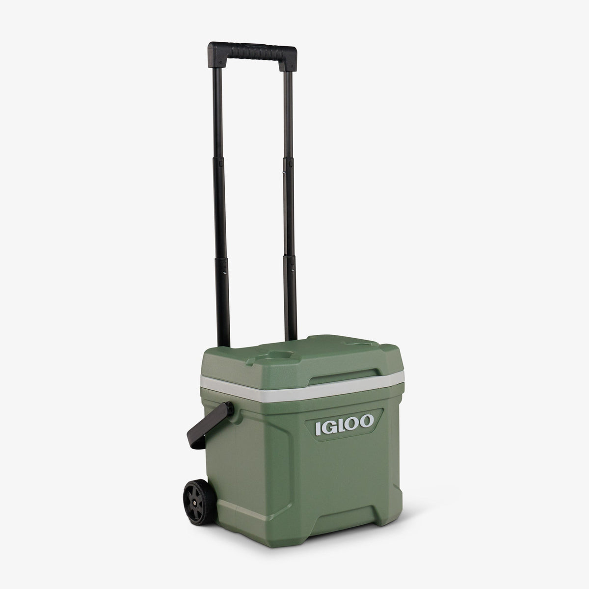 ecocool-latitude-16-qt-cooler-g4 00034894-H4.jpg