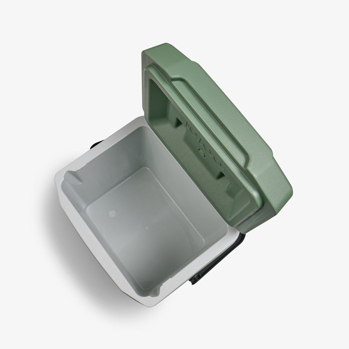 ecocool-latitude-16-qt-cooler-g4 00034894-O2.jpg