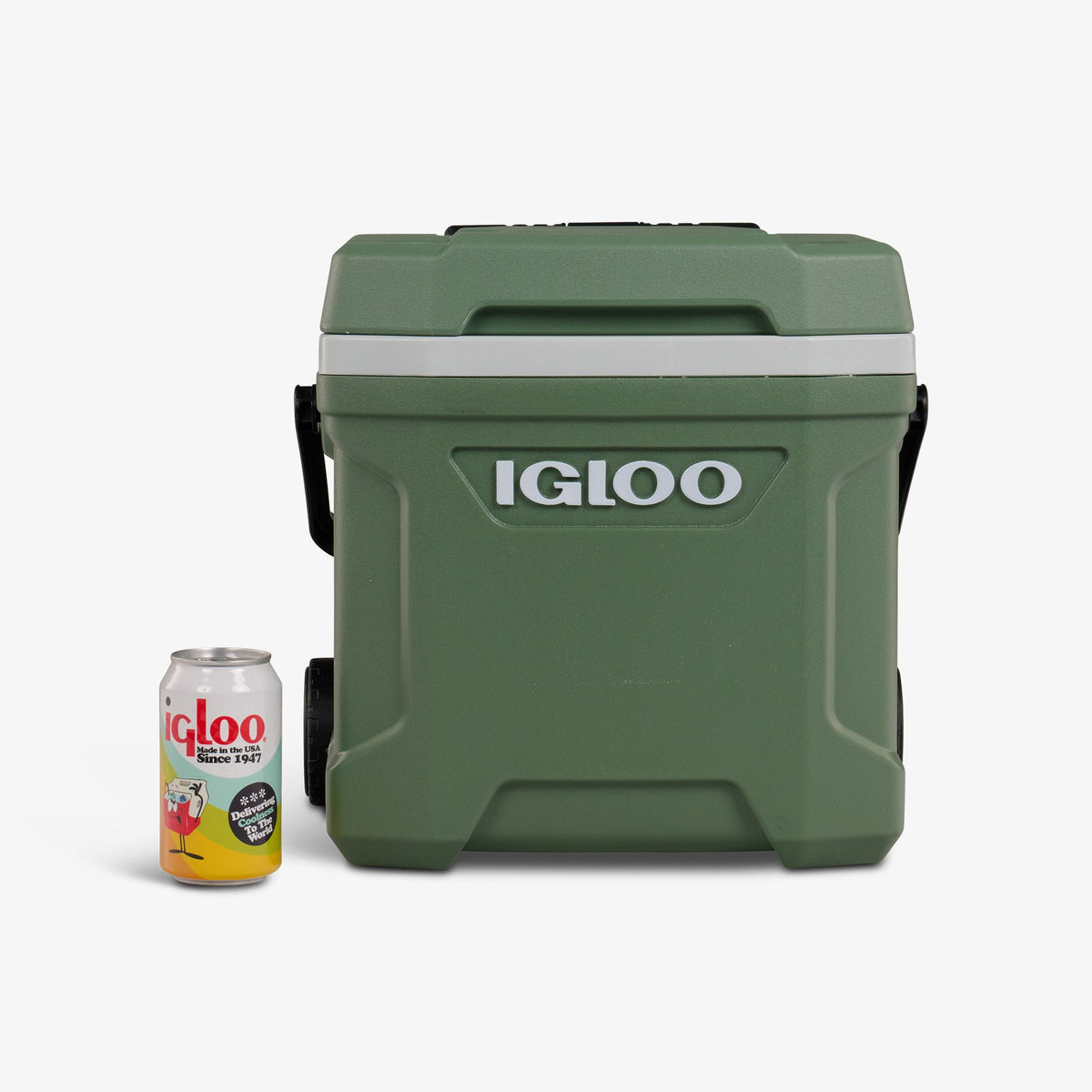 ecocool-latitude-16-qt-cooler-g4 00034894-P.jpg