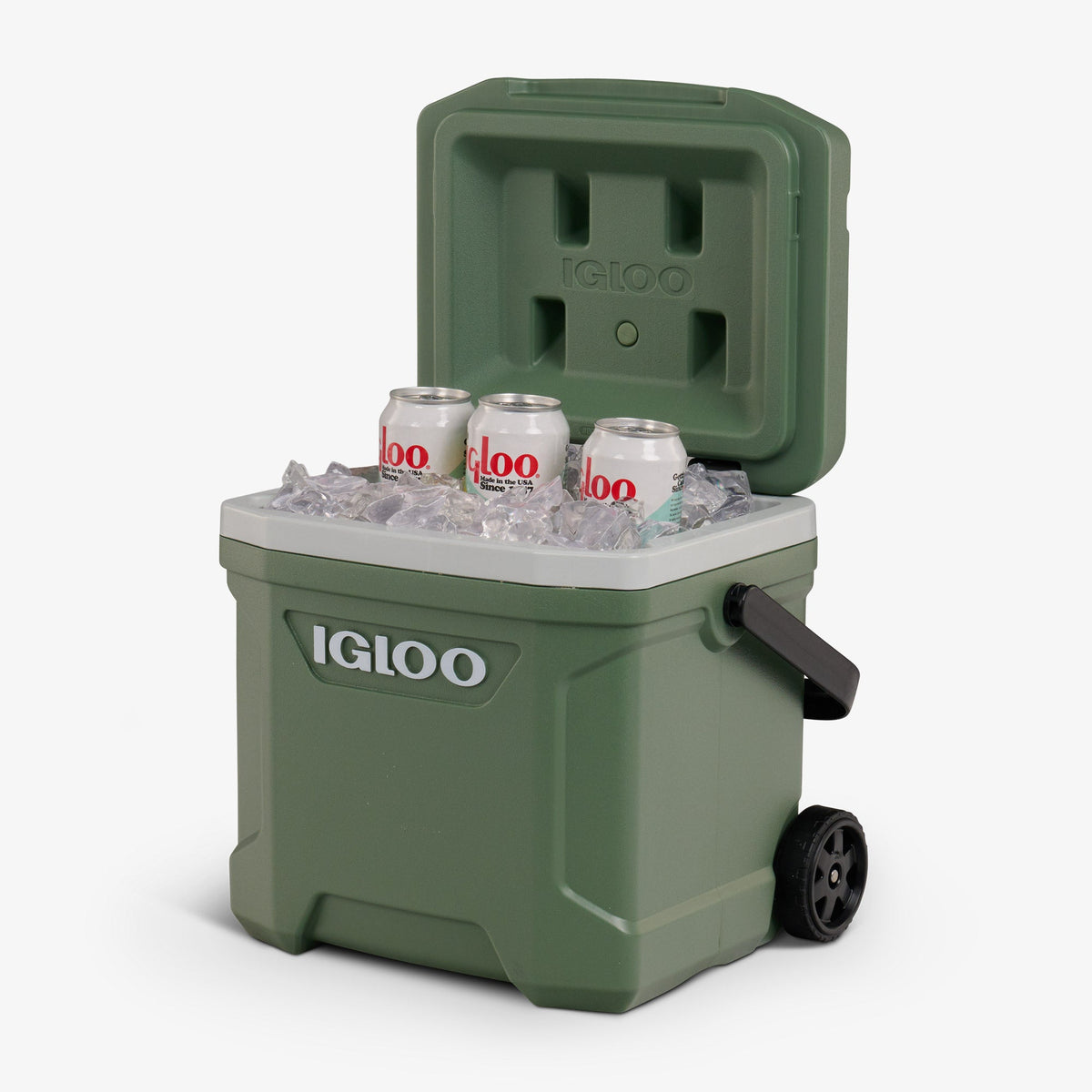 ecocool-latitude-16-qt-cooler-g4 00034894-P1.jpg