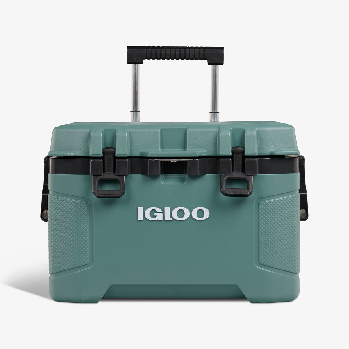 trailmate-52-qt-roller-cooler-z6 00034941-F1.jpg