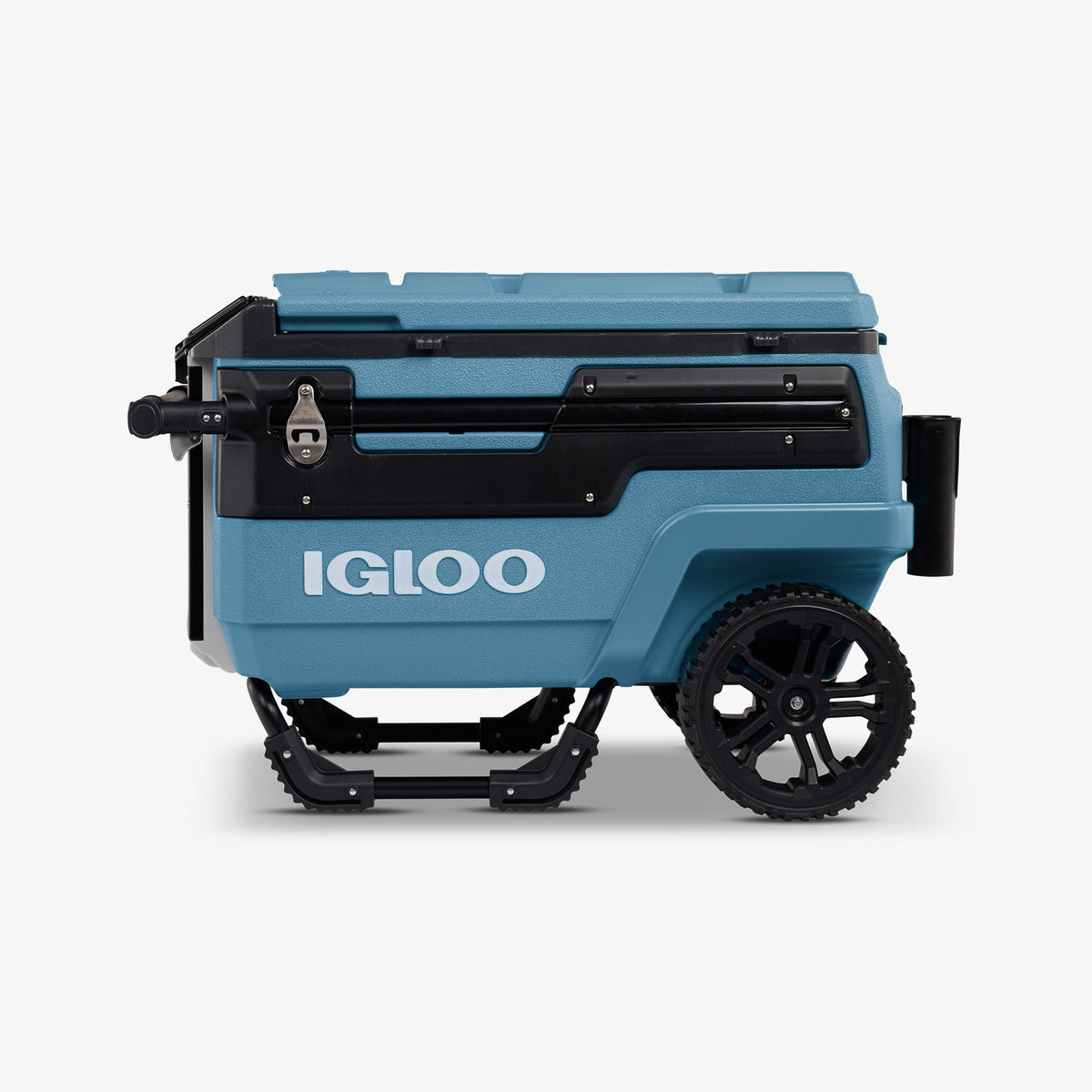 trailmate-journey-70-qt-cooler-z2 00034952-F.jpg