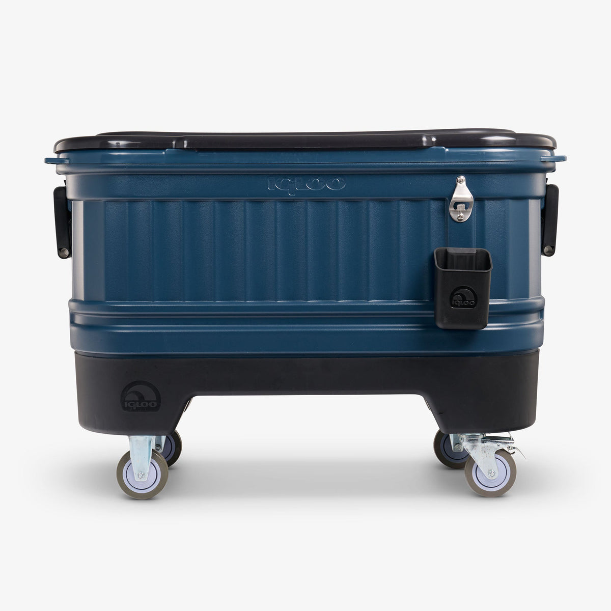 party-bar-125-qt-cooler-f6 00035056-F.jpg