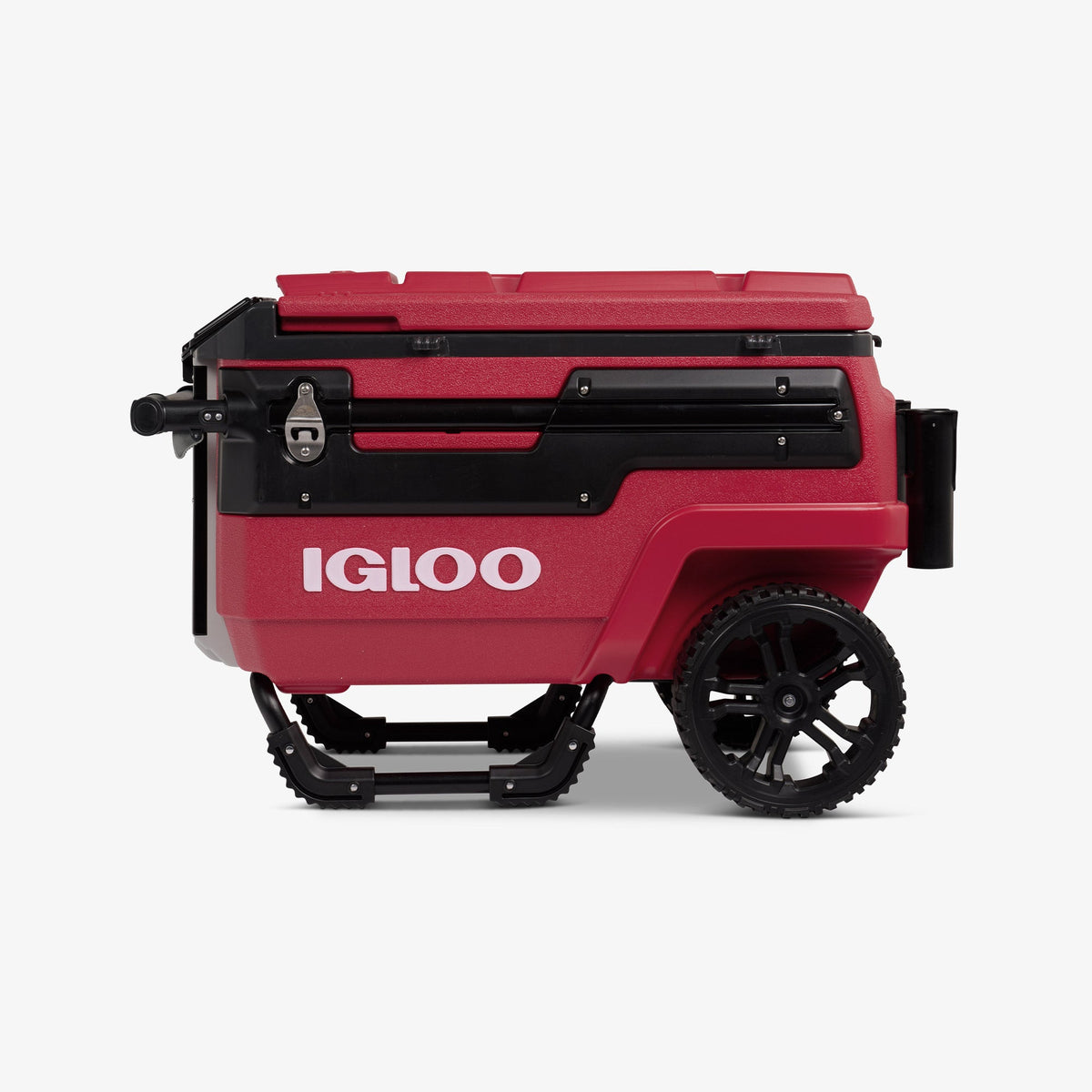 trailmate-journey-70-qt-cooler-z2 00035066-F.jpg