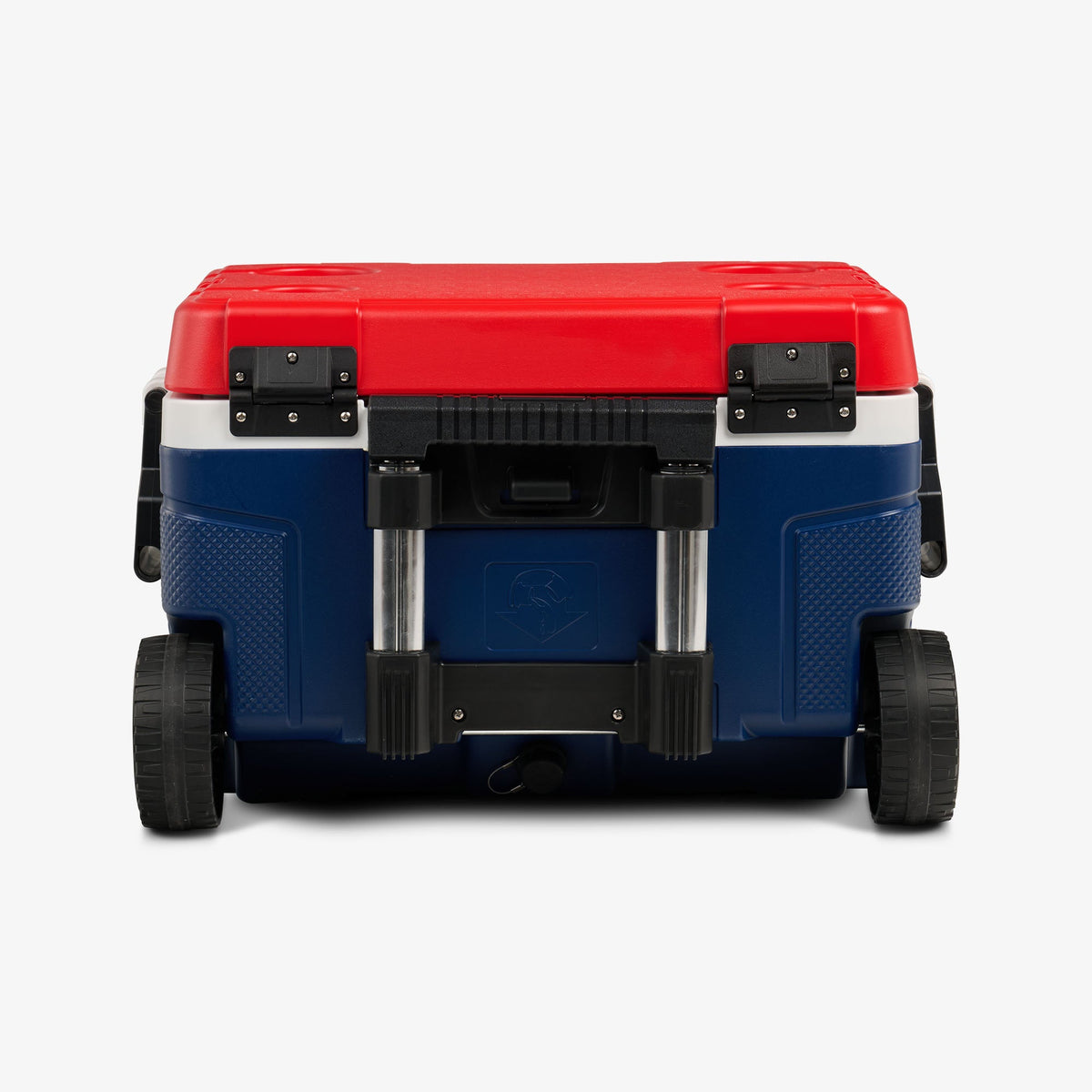 trailmate-52-qt-roller-cooler-z6 00035110-BK.jpg