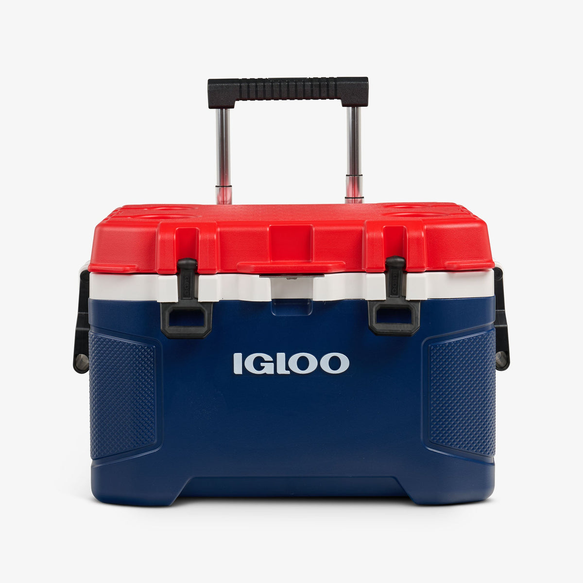 trailmate-52-qt-roller-cooler-z6 00035110-F1.jpg