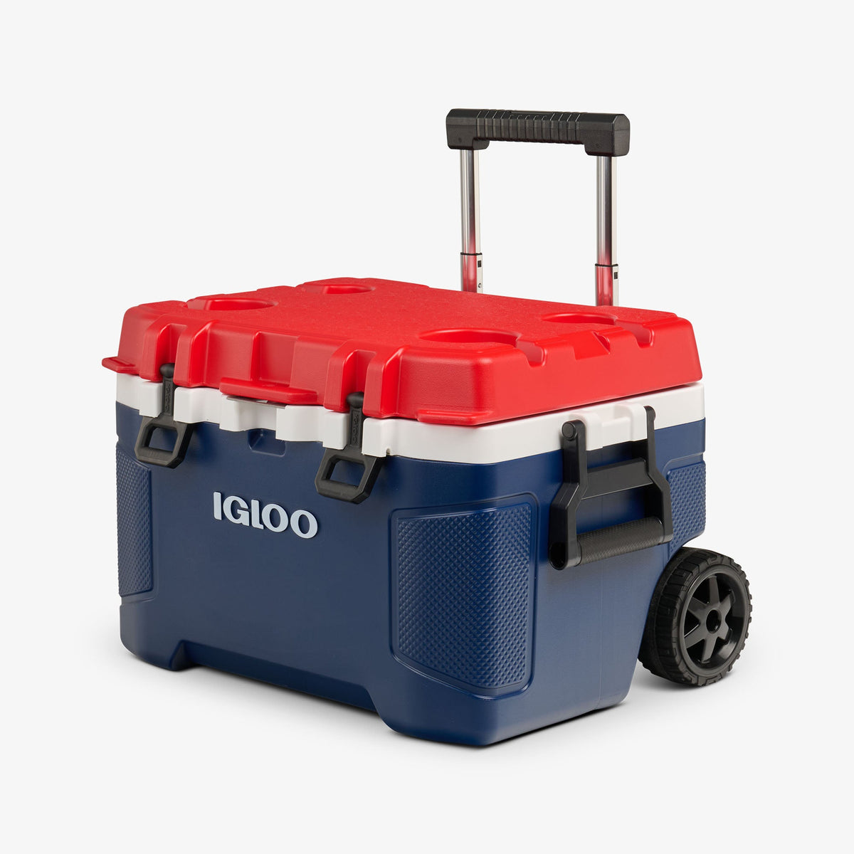trailmate-52-qt-roller-cooler-z6 00035110-H3.jpg