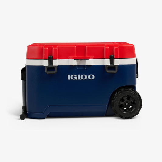 trailmate-75-qt-roller-cooler-d4 00035111-F.jpg