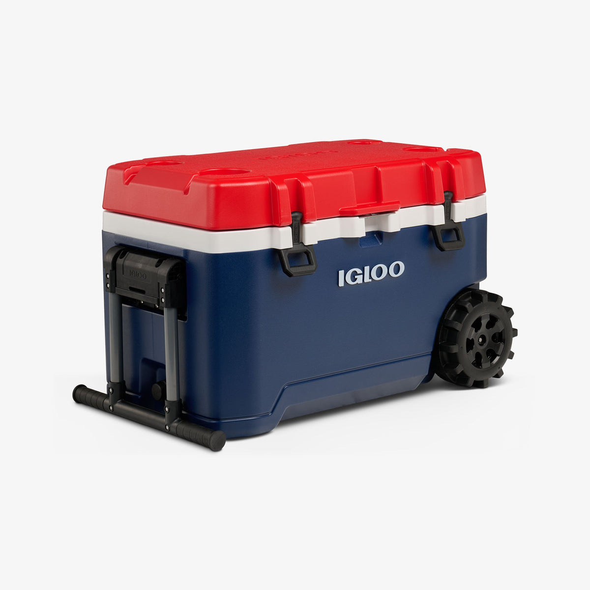 trailmate-75-qt-roller-cooler-d4 00035111-H.jpg