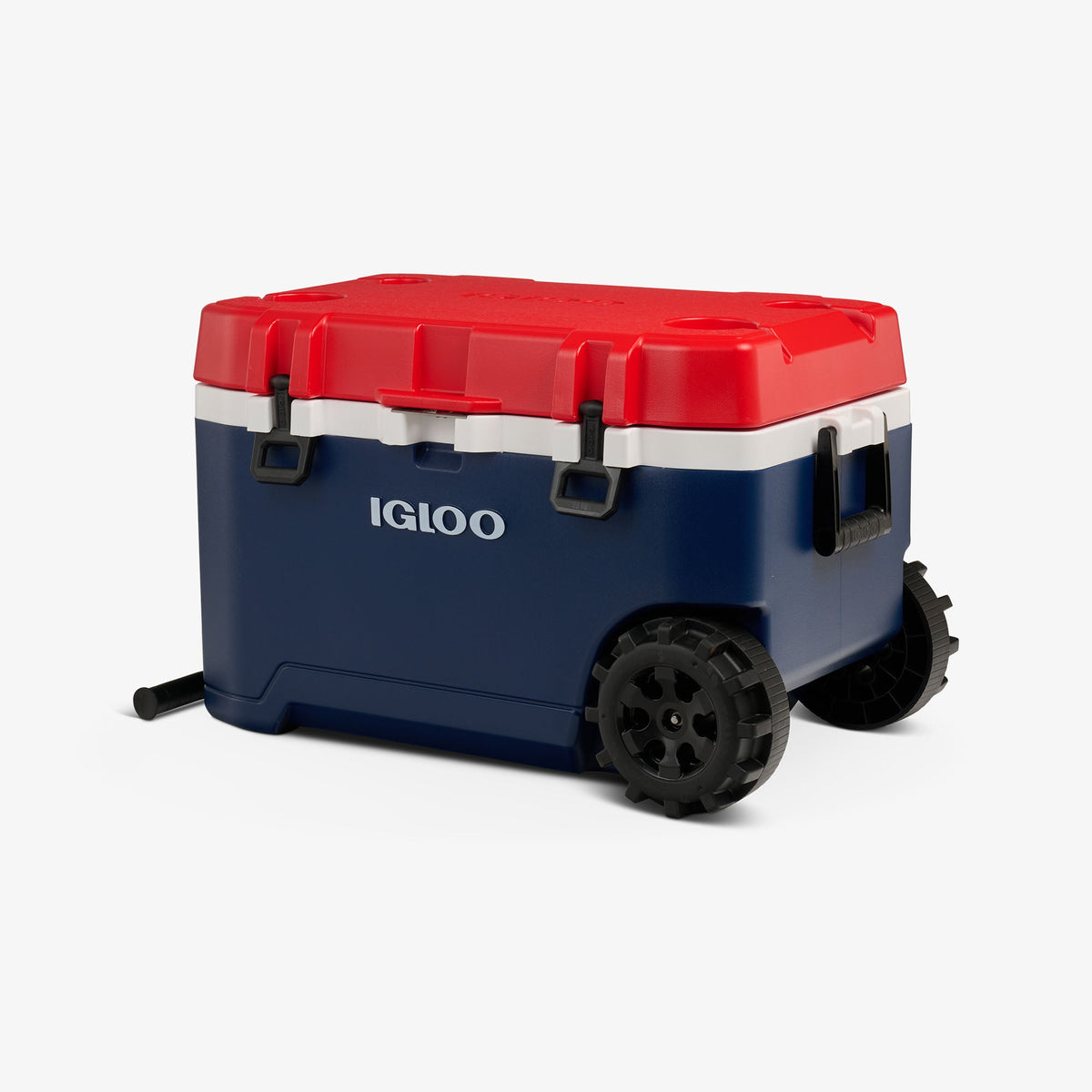 trailmate-75-qt-roller-cooler-d4 00035111-H1.jpg