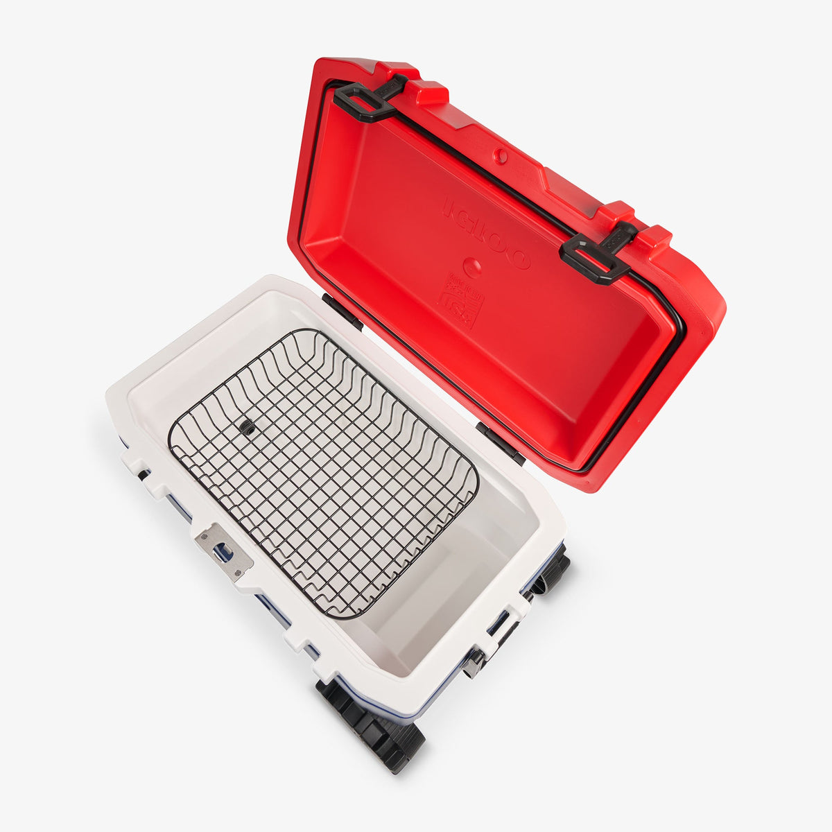 trailmate-75-qt-roller-cooler-d4 00035111-O3.jpg