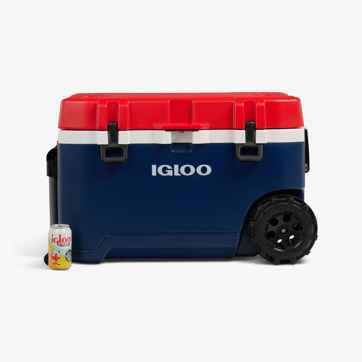 trailmate-75-qt-roller-cooler-d4 00035111-P.jpg