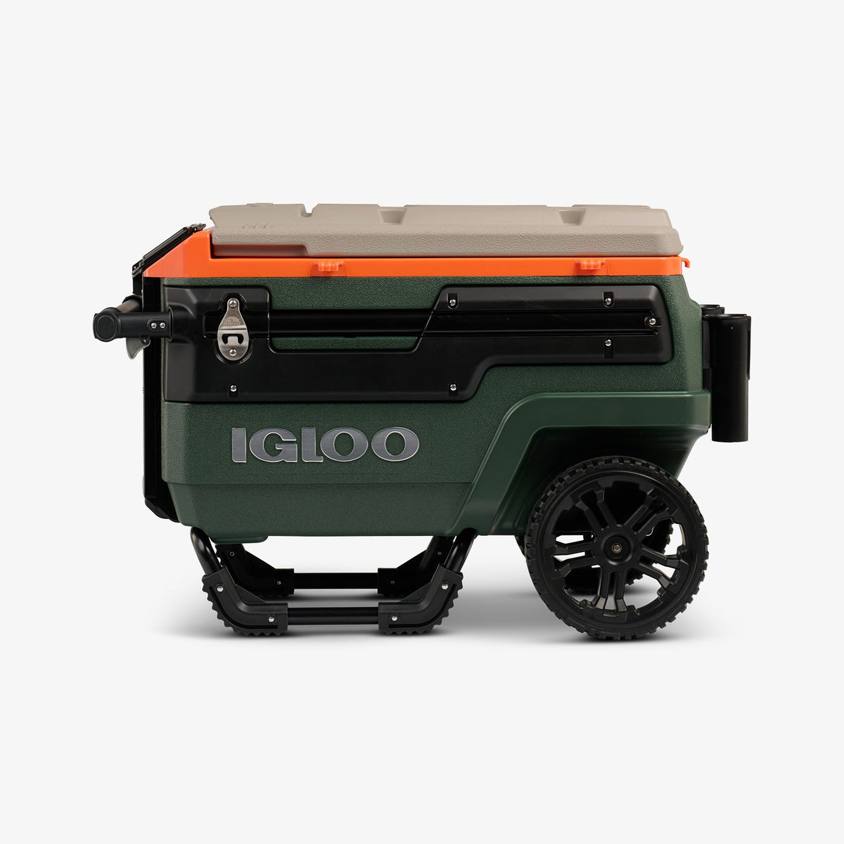 trailmate-journey-70-qt-cooler-z2 00035151-F.jpg