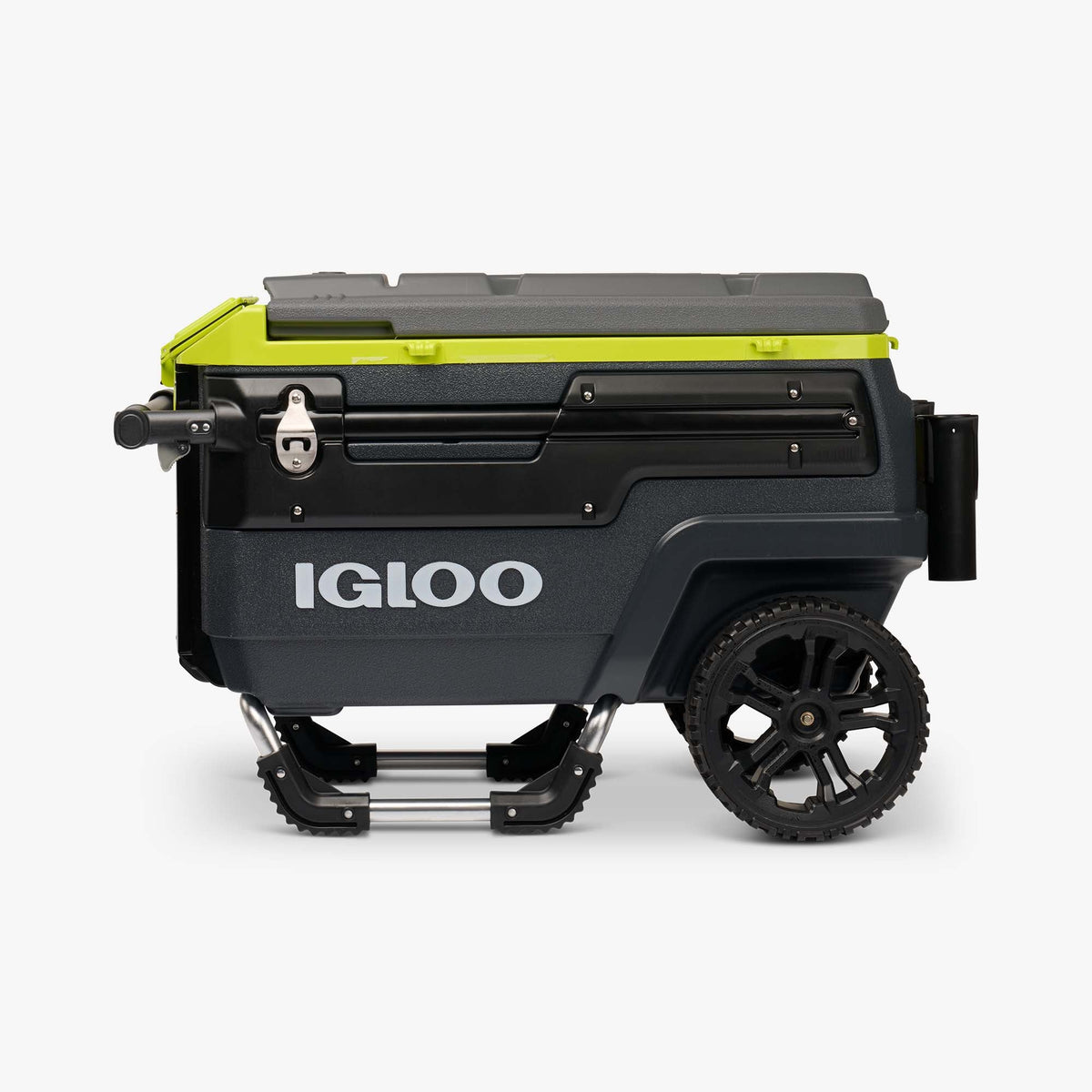 trailmate-journey-70-qt-cooler-z2 00035161-F_22837408-4979-4104-8b0d-fa4a64929b5c.jpg