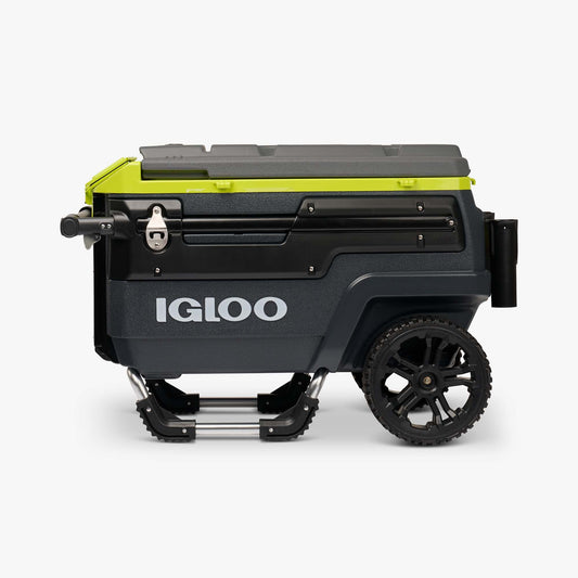trailmate-journey-70-qt-cooler-z2 00035161-F_22837408-4979-4104-8b0d-fa4a64929b5c.jpg