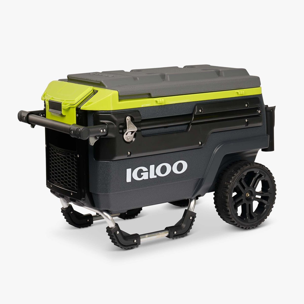 trailmate-journey-70-qt-cooler-z2 00035161-H_a721dbbb-9750-4432-9761-92ca1f65847c.jpg