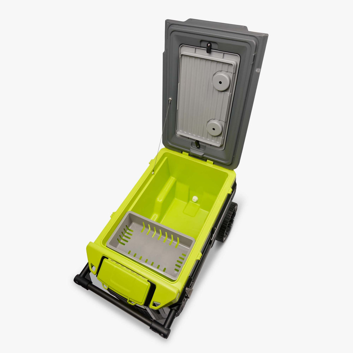 trailmate-journey-70-qt-cooler-z2 00035161-O2_c250ebe6-42e7-4019-ba04-7ddaeb8497f1.jpg