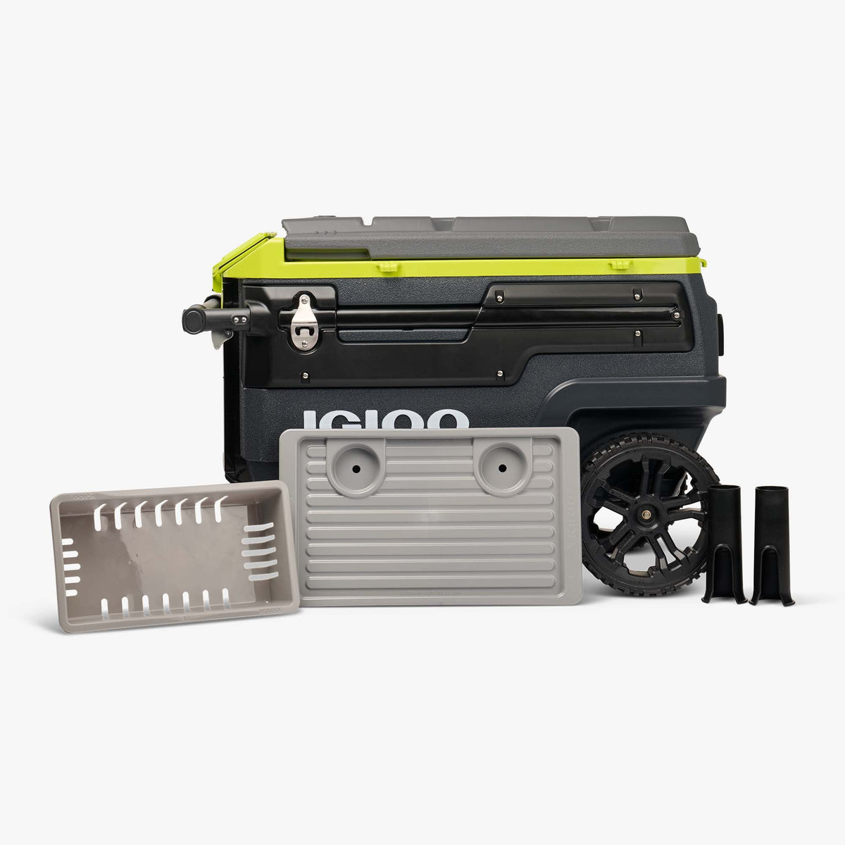 trailmate-journey-70-qt-cooler-z2 00035161-P3_b17c1aaf-f297-4068-88d3-c20e43a00eaa.jpg
