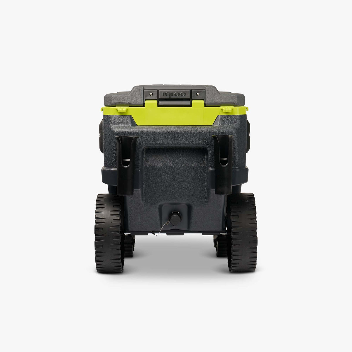 trailmate-journey-70-qt-cooler-z2 00035161-S1_d5e3c12c-6314-4bc4-91a8-cc740a659455.jpg