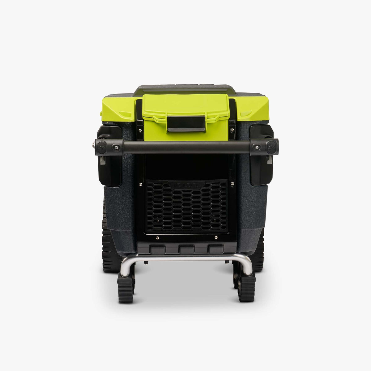 trailmate-journey-70-qt-cooler-z2 00035161-S_a39f7c71-96be-4e76-9b10-9661e369bd1a.jpg