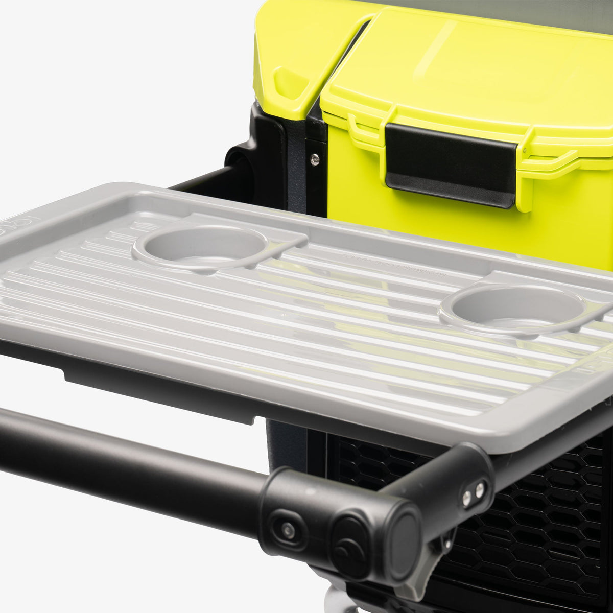 trailmate-journey-70-qt-cooler-z2 00035161-TRY2_1d7d7313-b7ee-4bf7-83d7-c5690f20b31a.jpg