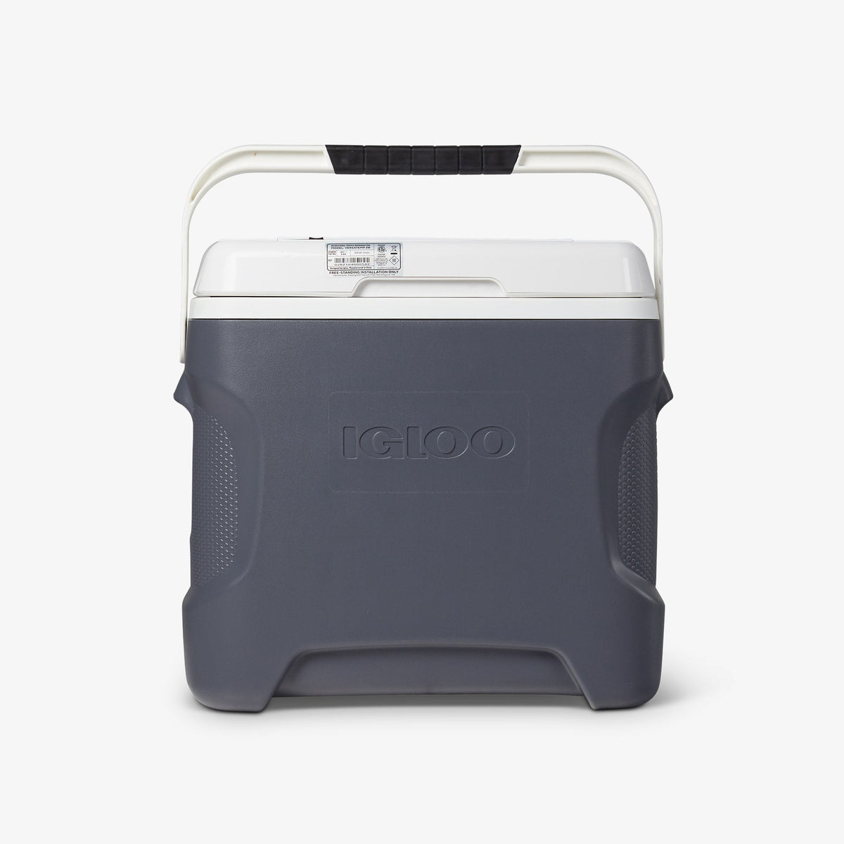 versatemptm-28-qt-portable-electric-cooler-w9 00040390_1.jpg