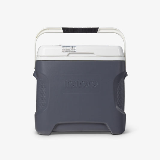 versatemptm-28-qt-portable-electric-cooler-w9 00040390_1.jpg