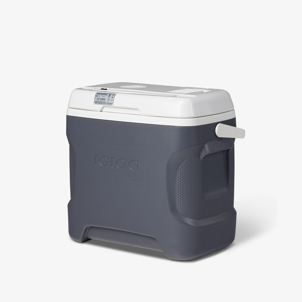 versatemptm-28-qt-portable-electric-cooler-w9 00040390_2.jpg