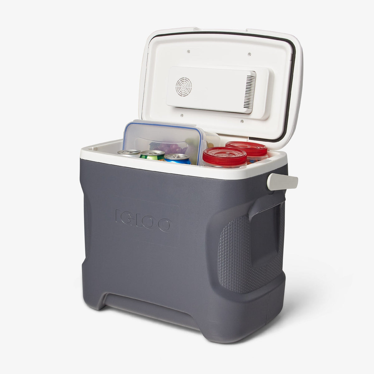 versatemptm-28-qt-portable-electric-cooler-w9 00040390_3.jpg