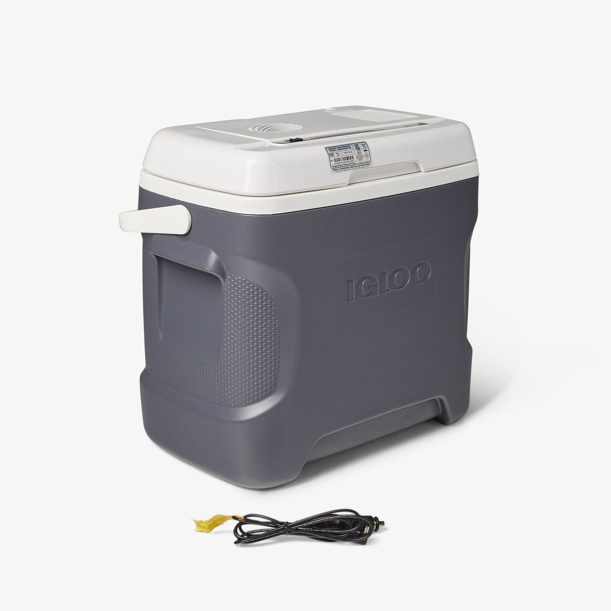 versatemptm-28-qt-portable-electric-cooler-w9 00040390_4.jpg