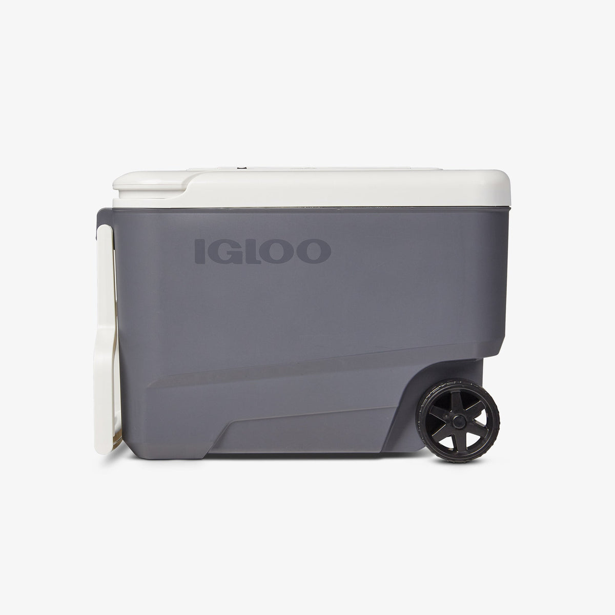 versatemptm-35-qt-wheeled-electric-cooler-q4 00040391_1.jpg