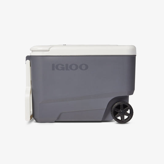 versatemptm-35-qt-wheeled-electric-cooler-q4 00040391_1.jpg