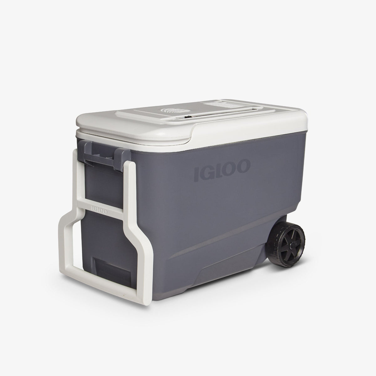 versatemptm-35-qt-wheeled-electric-cooler-q4 00040391_2.jpg