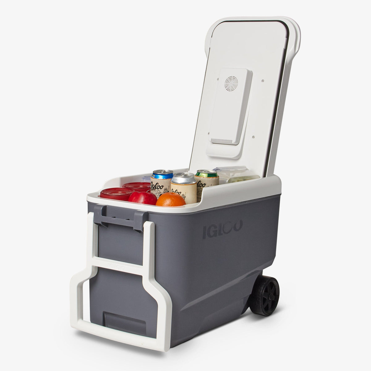 versatemptm-35-qt-wheeled-electric-cooler-q4 00040391_3.jpg