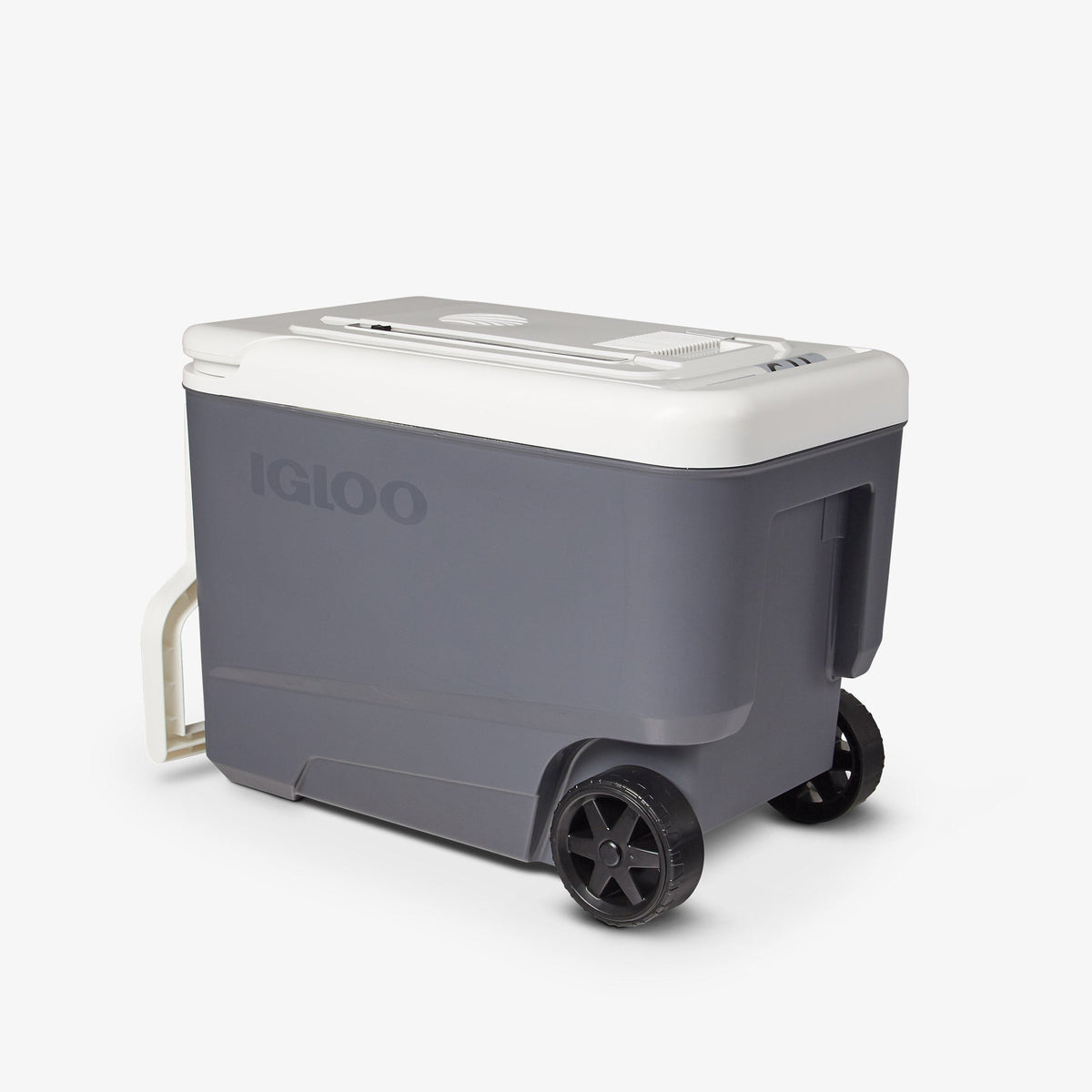 versatemptm-35-qt-wheeled-electric-cooler-q4 00040391_4.jpg