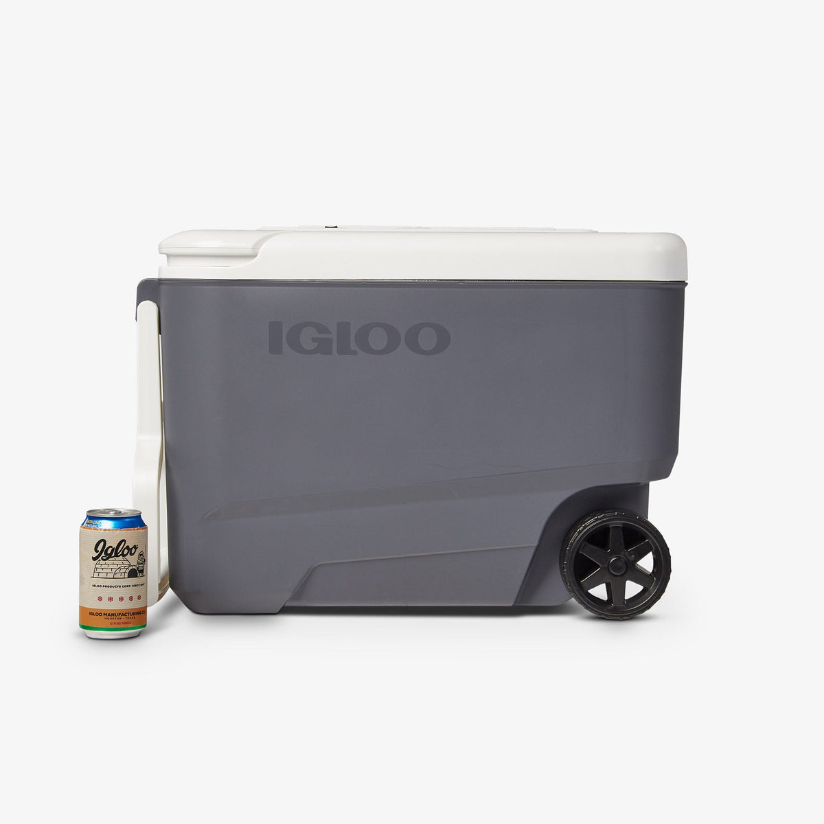 versatemptm-35-qt-wheeled-electric-cooler-q4 00040391_5.jpg