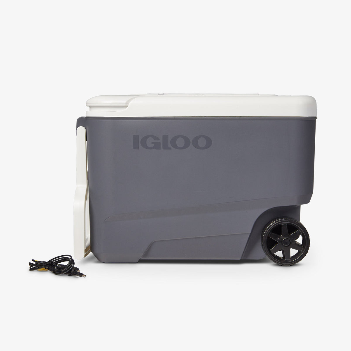 versatemptm-35-qt-wheeled-electric-cooler-q4 00040391_7.jpg