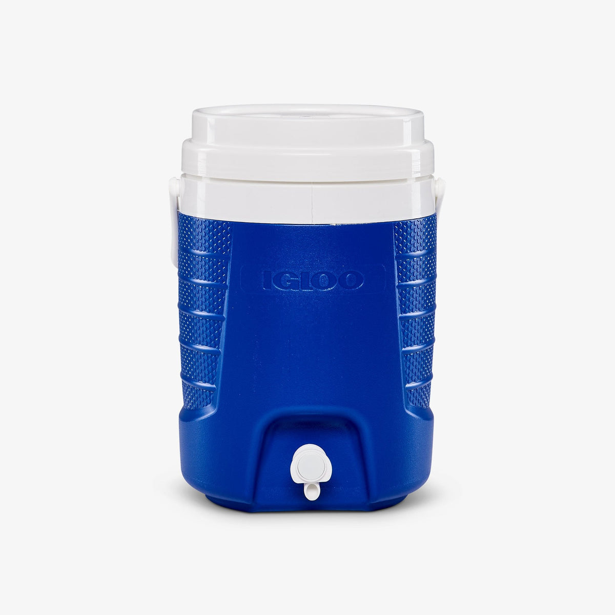 sport-2-gallon-water-jug-m7 00041150-F.jpg