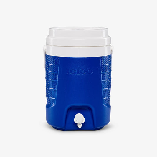 sport-2-gallon-water-jug-m7 00041150-F.jpg