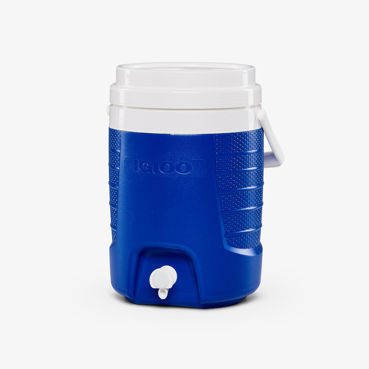 sport-2-gallon-water-jug-m7 00041150-H1.jpg