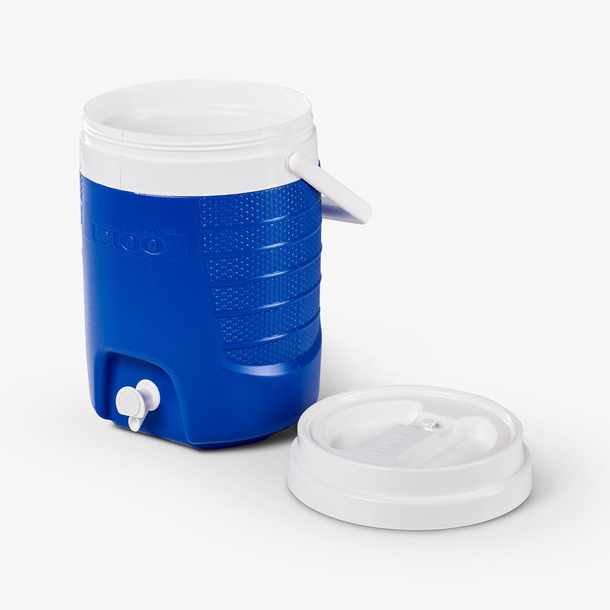 sport-2-gallon-water-jug-m7 00041150-O.jpg