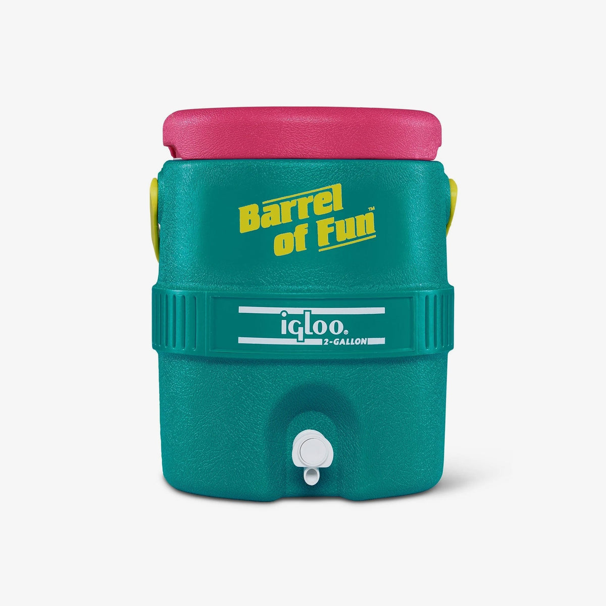 retro-barrel-of-fun-2-gallon-jug-j8 00042250_front_c5299eca-6039-4743-8de3-e23f0bd58220.jpg