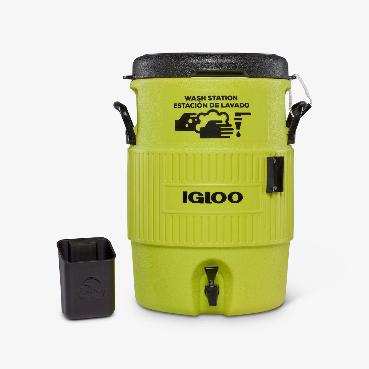 5-gallon-handwash-station-s4 00042260_front2_a5f6e663-d140-4b36-9016-1175d474ac4c.jpg