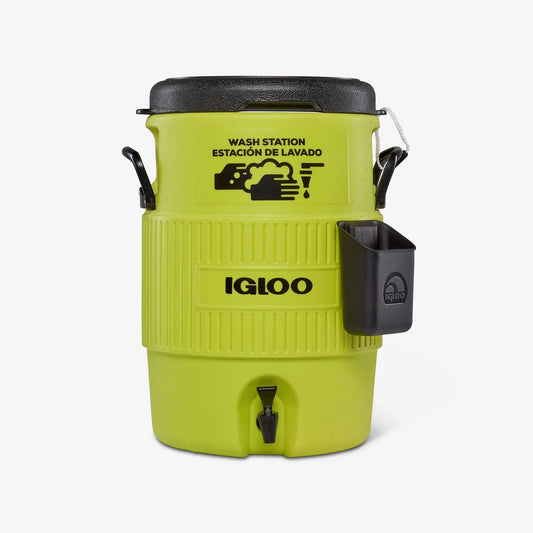 5-gallon-handwash-station-s4 00042260_front_72414ff2-39fe-41c3-a3eb-fd2f146929b6.jpg