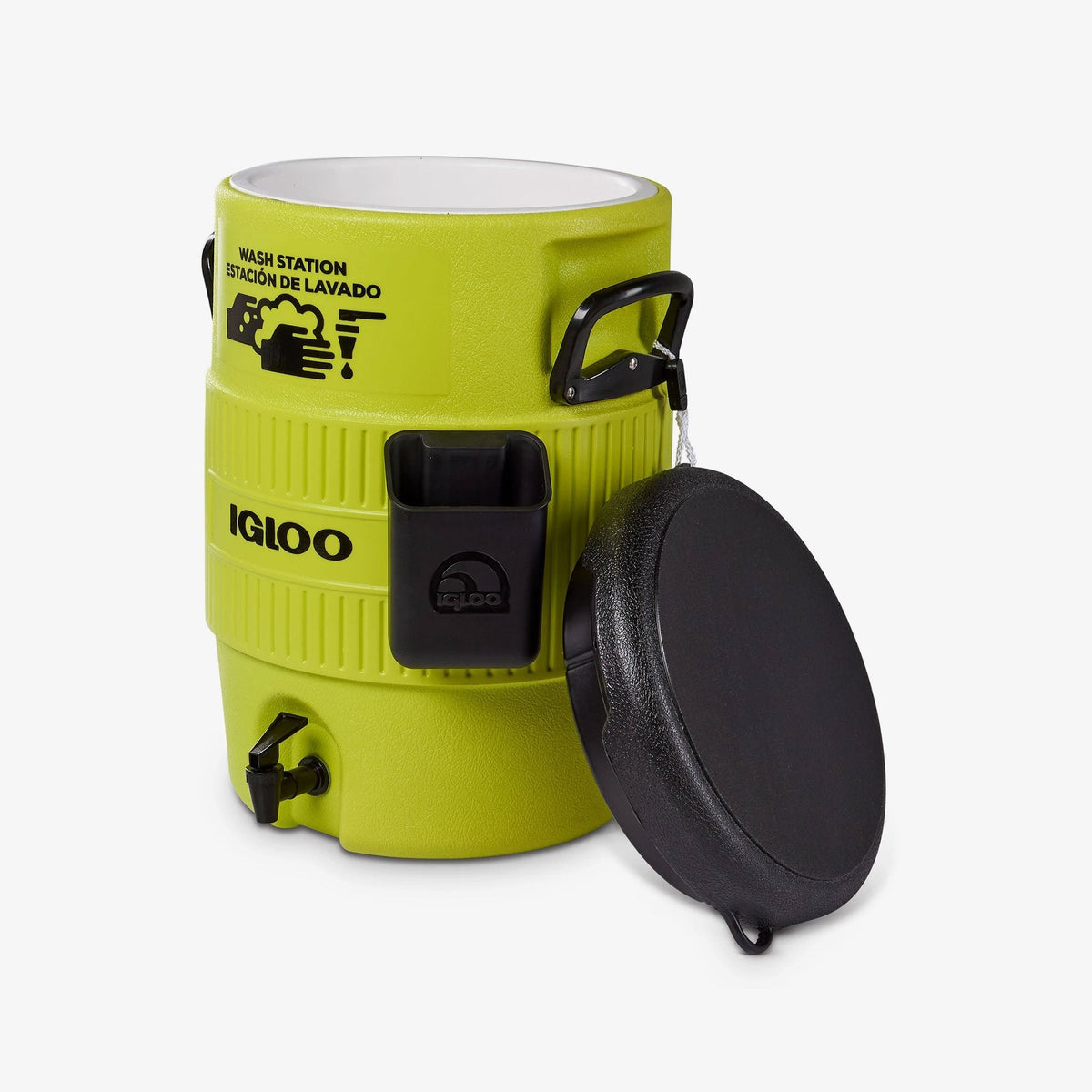 5-gallon-handwash-station-s4 00042260_open.jpg