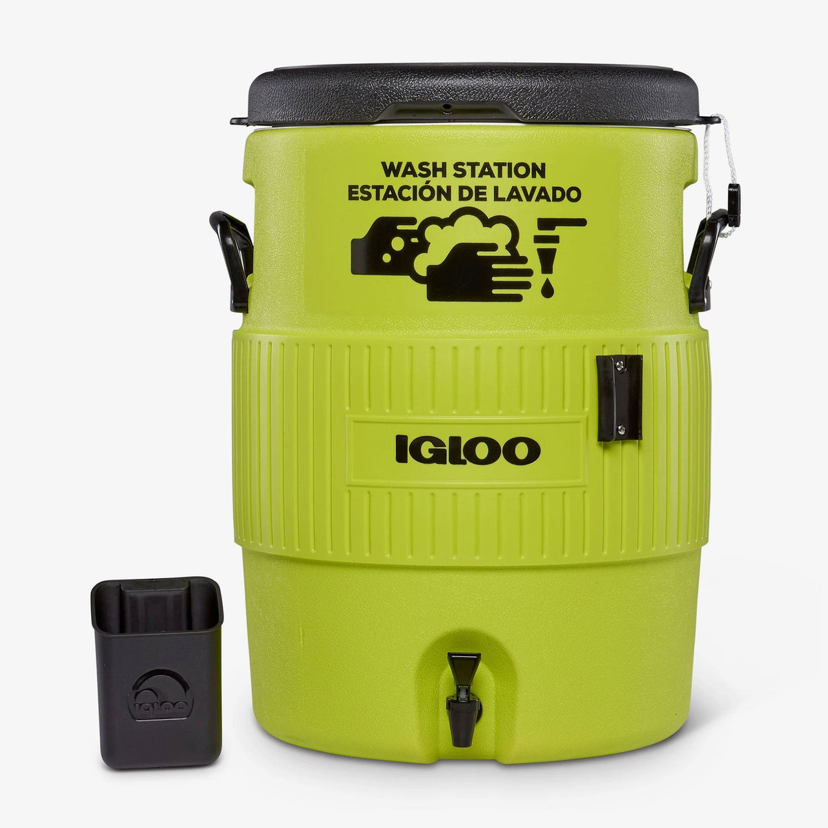 10-gallon-handwash-station-f9 00042261_front2.jpg